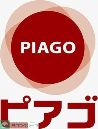 プレステージ金城の物件内観写真